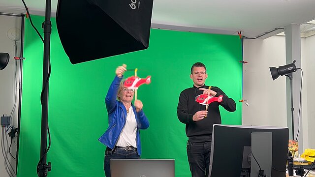 gastles-energie-helikopters-Gerrie