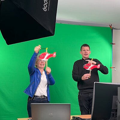 gastles-energie-helikopters-Gerrie