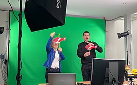 gastles-energie-helikopters-Gerrie