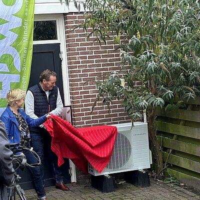 onthulling-pilotproject-heel-de-wolden-groen-okt2024