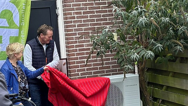 onthulling-pilotproject-heel-de-wolden-groen-okt2024