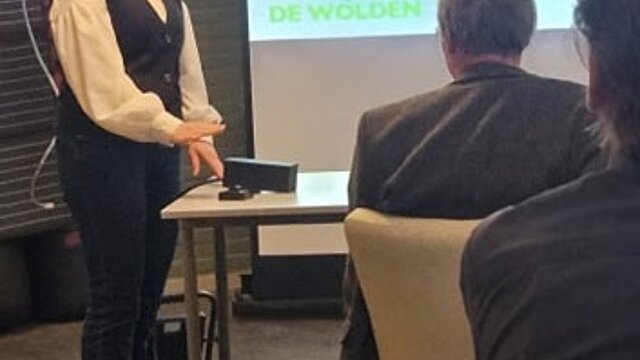 Wethouder-Gerrie-Hempen-open-postcoderoos